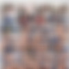 [FamilyStrokes.com / TeamSkeet.com] Sofie Marie & Maya Woulfe (No Nut November Bet) [2023 ., Foursome, MILF, Teen, Hardcore, All Sex, 2160p, 4k] thumb