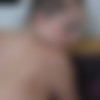 [ATKGirlfriends.com] Riley Star (Ventura 1/2) [2023 ., Creampie, BJ, FJ, HJ, Hardcore, Skinny, POV, All Sex, 1080p] thumb