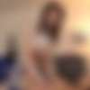 Sakura MIURA --- MIDE-657 (MOODYZ) [cen] [2019 ., All Sex, Big Tits, Natural Breast, HDRip] [1080p] thumb