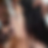 Deepthroat Compilation Very Deep 3     3 [2023 ., Compilation, Gagging, Blowjob, Deepthroat, Throat fuck, 1080p, SiteRip] thumb