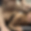 [PutaLocura.com] Michi - Submissive Soul - COPP 043 (19.09.2021) [2021, All Sex, Old and Young, Natural Tits, Tattoo, Blowjob, Doggystyle, Cum in Mouth, Swallow, 1080p] thumb
