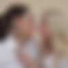 [TeachMeFisting.com / 21sextury.com] Nesty And Lyen Parker (Teaching Lyen Parker / 03-05-2014) [2014 ., Fisting, Lesbian, Kissing, HDRip, 1080p] thumb