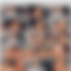 [WebYoung.com / GirlsWay.com] Jane Wilde, Chanel Grey (Wow, We're Kinda Sluts, Huh! / 27.11.2020) [2020, Natural Tits, Rimming, Teen, Pussy Licking, Tribbing, Hairy, Lesbian, 1080p] thumb