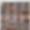 [POVD.com] Scarlett Alexis - Sexual Transaction (09.12.22) [2022 ., All Sex, Blowjob, Creampie, Masturbation, Small Tits, Natural Tits, 480p] thumb