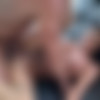 [OnlyFans.com] Esperanza Gomez, Maximo Garcia [2023, Straight, Hardcore, Latina, 1080p, SiteRip] thumb