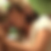 Honma Yuri (Aiuchi Tsukasa), Kawakami Yuu (Morino Shizuku), Kobayakawa Reiko - A Beautiful Mother Compensates Her Reclusive Virgin Son With Her Body [T-38008] (Tma) [cen] [2024 ., Incest, Mature Woman, Mother, Oral, SiteRip] [1080p] thumbnail