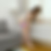 [SheerAndLace.com] Antonia Sainz - Let Me Entice You [2023-05-29, Brunette, Big Tits, Fingering, Lingerie, Masturbation, Stockings, Solo, 1080p, SiteRip] thumb