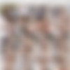 [AnalMom.com / MYLF.com] Dana Dearmond (The Anal MILF Next Door) [19.03.2020, Anal Sex, Bedroom, Big Ass, Big Tits, Blow Job, Cum In Mouth, Curvy, Doggystyle, Dress, Medium Hair, Missionary, Older Vs. Younger, PAWG, Pumps, Reverse Cowgirl, Short, Side Fuck, Thick Bottom, Thick Top, 720p] thumb