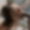 [JaxSlayherTV.com]Catherine Knight(Cum Closer)[2023 ., Gonzo, Hardcore ,All Sex ,IR ,Rimming ,Piss 1080p] thumb
