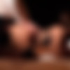 [DorcelClub.com] Ginebra Bellucci( Her Husband And A Stranger) [2021 ., All Sex Hardcore Couples Threesome Anal DP 1080p] thumb
