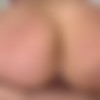 [ManyVids.com] Savannah Bond(Moneyshotvid - Savannah Bond Raw Sex)[2023 ., Gonzo, Hardcore ,All Sex, POV , 1080p] thumb