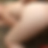 [InterracialPass.com] Charlotte Stokely (Hot Blonde Charlotte Gets It Big And Black) [2020-07-15, All Sex, Blowjob, Interracial, Facial, 1080p] thumb