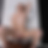 [CastingCouch-HD.com] Ashley (22.11.2019 ., Anal, All Sex, Blowjobs, POV, Creampie, IR, 2160p] thumb