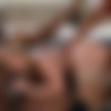 [BlacksOnBlondes.com.com / DogFartNetwork.com] Kali Roses [2021, Gonzo Hardcore All Sex IR Threesome 1080p] thumb