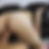 [MyPervyFamily.com] Sadie Blake (Bad Girl Stepsister Caught Again) [12.03.2021, Black Hair, Blowjob, Cowgirl, Cumshot, Doggy Style, Family Roleplaying, Missionary, POV, Reverse Cowgirl, Teen, 1080p] thumb