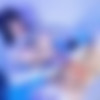 [Onlyfans.com] Razorcandi - Satsuki Kiryuin [2023-09-09, Alt Porn, Amateur, Big Tits, Close Up, Cosplay, Dildo, Masturbation, Solo, Squirt, Tattoos, Toys, 1080p, SiteRip] thumb