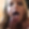 [ATKGirlfriends.com] Paris White (BTS) [2020 ., Anal, POV, Blowjob, Footjob, Handjob, All Sex, 1080p] thumb