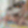 Deepthroat Compilation Very Deep     [2023 ., Compilation, Gagging, Blowjob, Deepthroat, Throat fuck, 1080p, SiteRip] thumb