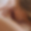 [WowGirls.com] Sonya Blaze & Diana Heaven - Dream Bed [2023, Girl/Girl, Lesbian, Blonde, Lingerie, Masturbation, Pussy Licking, Shaved Pussy, Kissing, 60FPS, 2160p, SiteRip] thumb