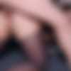 [NylonPerv.com] Olivia Sparkle - Cum On Pussy Hard Fuck Training [2023-07-21, Blowjob, Doggystyle, Gonzo, Hardcore, Pantyhose, Stockings, Straight, 1080p, SiteRip] thumb