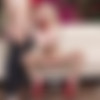 [HookUpHotShot.com]Emma Rosie(Episode 354 ) [2023, Gonzo, All Sex, Hardcore, Rimming ,Anal 1080p] thumb