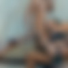 [PussyBandit.com] Helena Price - Bad Teacher [2020, All Sex, Group Sex, IR, Interracial, Hardcore, BDWC, BBC, Rape, MILF, MAture, Hairy, Stockings, Lingerie, Cum In Mouth, Cream Pie, 1080i] thumbnail