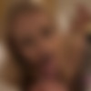 [ATKGirlfriends.com] Paris White (Pasadena Trip 4/5) [2021 ., POV, Swallow, Blowjob, Footjob, Orgasm, Daddy, All Sex, 2160p, 4k] thumb