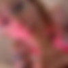[PornFidelity.com] Aria Kai (First Creampie EVER!) [27.03.2020, All Sex, Blowjob, Creampie, DeepThroat, Tattoo, Piercing, Hardcore, Glasses, High Heels, Doggystyle, Missionary, Cowgirl, Blonde, Big Ass, Big Tits, Natural Tits, 1080p] thumb