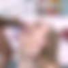 [Swallowed.com] Karla Kush( The Good Spit ) [2020 ., Gonzo Blowjob Gagging Hardcore, 1080p] thumb