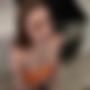 [BangBros18.com / BangBros.com] Venus Vixen [2023.08.27, Teen, Skinny, Young, Blonde, Big Dick, Small Tits, Creampie, BBC, Interracial, Slim/Slender body, BlowJob, 2160p, SiteRip] thumb