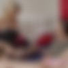 [TransRoommates.com] Jenna Creed & Nikki Vicious | Trans Beauties Bareback Hookup After Party (08.05.2023) [2023 ., Shemale on Shemale, Oral, Hardcore, Anal, Bareback, Cumshot, 4K, 2160p, SiteRip] thumb