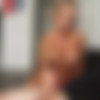 [Over40Handjobs.com / TugPass.com] Kenzie Foxx - Shower Spurt (16.07.2020) [2020, MILF, Mature, Blonde, Big Tits, Handjob, Cumshot, 1080p] thumb