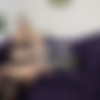 [PlumperPass.com] Tiffany Star - BBW Blonde Star 08.05.20 [2020, BBW, Big Butt, Blonde, Hardcore, Blowjob, Doggystyle, Tit Fucking, Tit Shot, 1080p] thumb