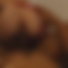Amber Moore - Real POV Adventures: Please, Teach Me (MUS Madou Media) [LAX-0058] [uncen] [2022 ., All Sex, BlowJob, POV, 1080p][EuroGirls] thumb
