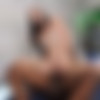 [Hustler.com] Danni Rivers - Daddy Daughter Swap 3 (11.06.20) [2020 ., 18+Teen, Big Cock, Brunette, Cumshot, Exclusive, Hardcore, Interracial, Natural, Oral, Petite, Small Tits, Stepcest, 1080p] thumb