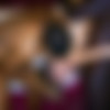 [BlackedRaw.com] Rebecca Volpetti (Wet And Wild / 26.02.2020) [2020 ., 3some, Riding, Doggystyle, Reverse Cowgirl, Spooning, Blonde, Blowjob, Missionary, Rimming, Spit Roast, Anal, DP, Facial, 2160p] thumb