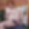 [GirlsOutWest.com] Willow. Page Turner [2020-07-24, Amateur Girls, Solo, Masturbation, Chubby, Hairy, Sex Toy, 1080p] thumb