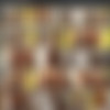 [InTheCrack.com] #1674 Demi Sutra [2021 ., Solo, Close ups, Masturbation, Toys, Indoor, 720p] thumb
