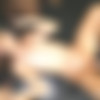 [GangBangCreampie.com] Reese Robbins [G354] (29-07-2022) [2022 ., Gang Bangers, Creampie, BJ, Interracial, Hardcore, All Sex, HDRip, 1080p] thumb