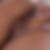 [InTheCrack.com] #1599 Veronica Leal [2020 ., Solo, Close ups, Masturbation, Toys, Indoor, 1080p] thumb