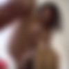 [TeamSkeetLabs.com / TeamSkeet.com] Michelle Anderson, Bailey Base (Trashy Boners Party) [24.03.2021, Big Ass, Big Tits, Blowjob, FFM, Brunette, Doggystyle, Ebony, Facial, Hardcore, Missionary, Natural Tits, Reverse Cowgirl, Shaved Pussy, Small Ass, Small Tits, Teen, Threesome, 2160p] thumb