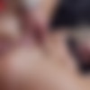 [AnalOnly.com] Candice Dare - Drilling Candice’s Juicy Ass (ao0015) (06-03-2021) [2021, Anal, Blowjob, Gonzo, Hardcore, Oil, 1080p] thumb