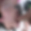 [Swallowed.com] Valentina Nappi - Valentina'S Oral Playtime (05.03.2020) [2020 ., Rim Job, Big Ass, Big Tits, Exclusive, Pov, Big Dick, Gonzo, Brunette, Gagging, Deepthroat, Sloppy, Blowjob, Cumshot, Swallow, 1080p] thumb