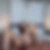[OnlyFans.com] Lena The Plug ( New BBC Sex Tape With Jason Luv)[Gonzo, Hardcore, All Sex, IR 1080p] thumb