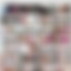 [OyeLoca.com / TeamSkeet.com] Evolet (Unique Latina Pussy Pounding) [17.03.2020, Average Body, Bathroom, Bedroom, Piercings, BlowJob, Body Suit, Doggystyle, Dreadlocks, Facial, Gonzo, Latina, Leggings, Missionary, Multicolored Hair, Natural Tits, Pantyless, Reverse Cowgirl, Short, Side Fuck, Small Tits, Sneakers, Tattoo, Teen, 1080p] thumb