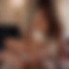 [PureTaboo.com]Nicole Doshi( Enjoy Your Stay) [2023, Feature, Hardcore, All Sex ,Couples, 1080p] thumb