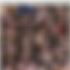 [WebYoung.com / GirlsWay.com] Scarlett Mae, Eliza Eves (Uncovered Attraction) [09.07.2021, RedHead, Big Tits, Natural Tits, Pussy Licking, Teen, Tribbing, Lesbian, 1080p] thumb