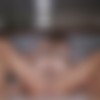 [TushyRaw.com] Sweet Sophia - Sweetest Snack (2023-03-29) [2023, Anal, Blonde, Blowjob, Bubble Butt, Gonzo, Hardcore, Small Tits, 1080p, SiteRip] thumb