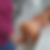 [MilfsLikeItBig.com / Brazzers.com] Cherie Deville (Bohemian Asspussy / 07.02.2020) [Anal, Athletic, Big Tits, Blonde, Blowjob (POV), Bubble Butt, Caucasian, Cheating, Couples Fantasies, Dress, French Canadian, Glasses, Innie Pussy, MILF, Medium Skin, Mom, Reverse Cowgirl (POV), Sandals, Sex Therapist, Sneaky, Tattoo, 1080p, HDRip] thumb