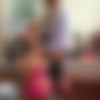 [TeamSkeetLabs.com / TeamSkeet.com] Riley Star, Crystal Rush (Concept: Brat Tamer) [2023 ., Threesome FFM, Hardcore, Russian, All Sex, 2160p, 4k] thumb